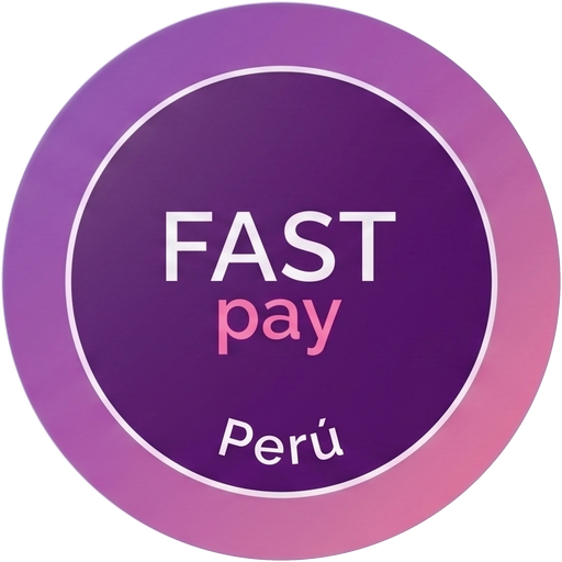 FastPay Perú